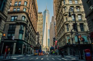 one-world-trade-center-336594_960_720