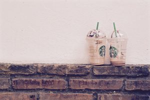 starbucks-922862_960_720